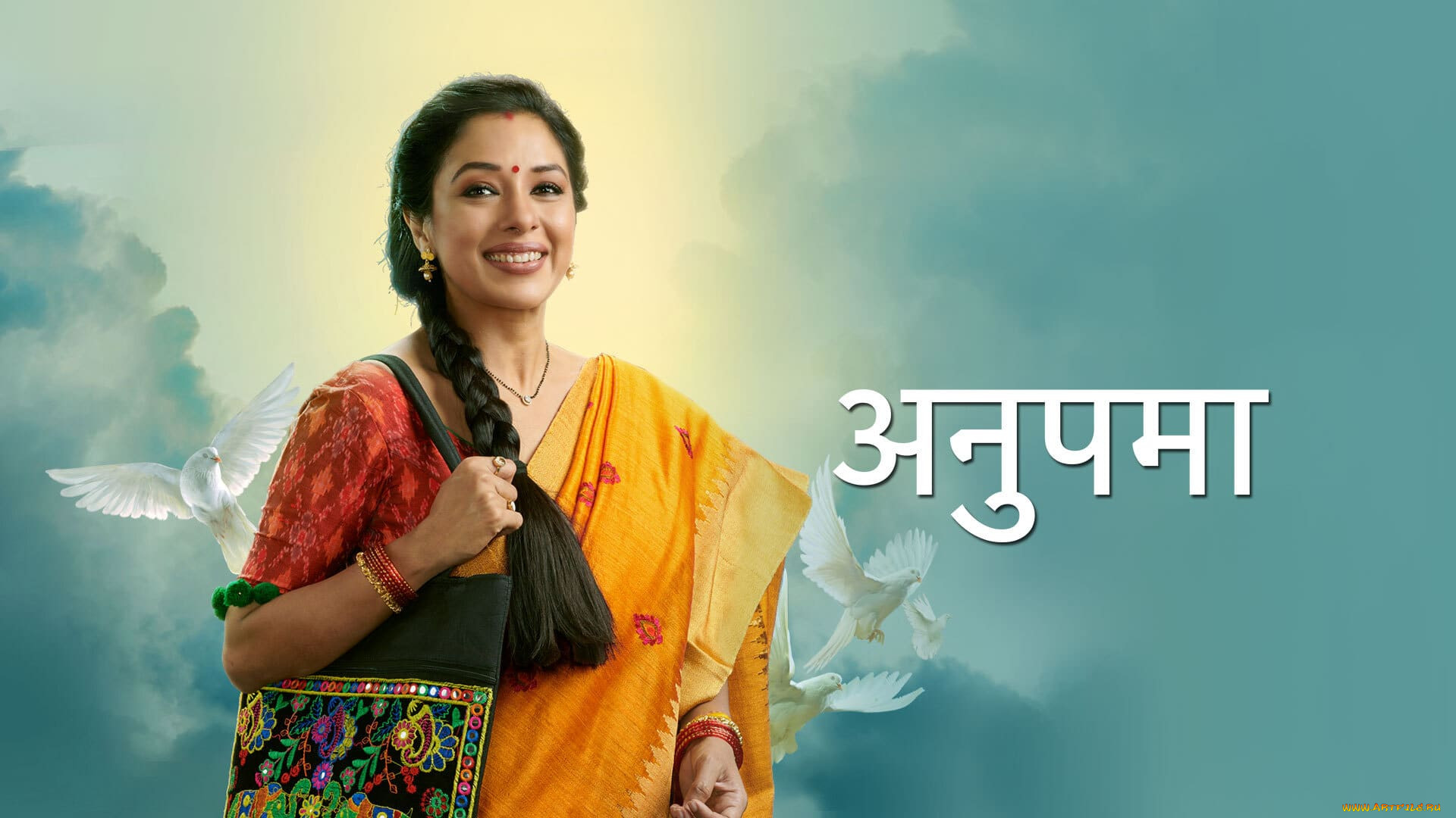 anupamaa ,  2020  ,  , -unknown , , rupali, ganguly, , , , anupamaa